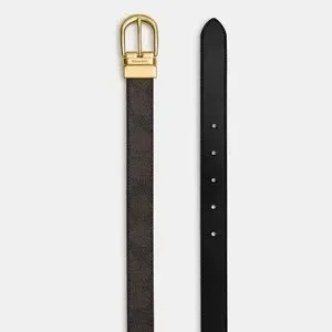 Coach | Accessories | Nwt Coach Classic Buckle Cut To Size  display picture 1